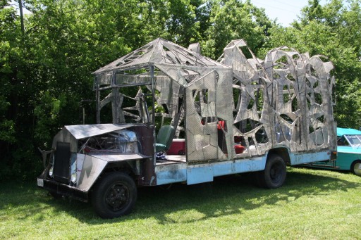 ArtCarSunday2005 152 